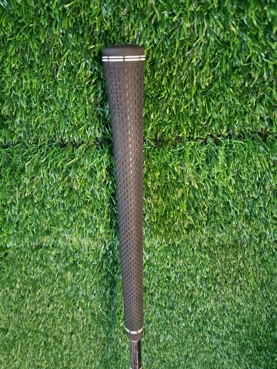 Japanese Mizuno 55 degree wedge - Image 4