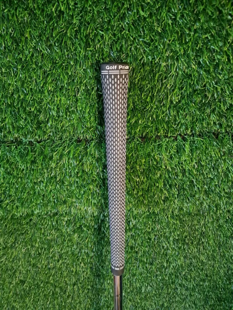 Titleist vokey 58 degree wedge - Image 4