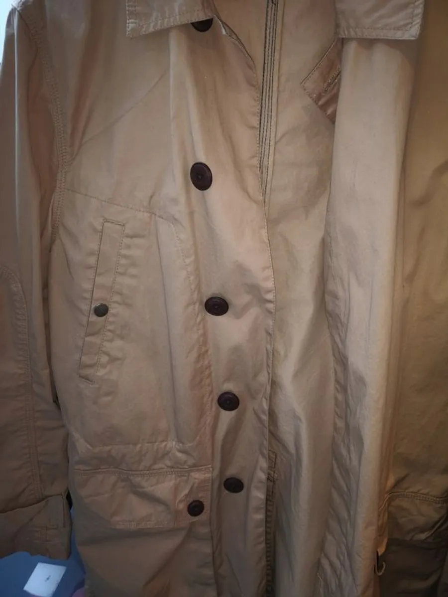 Fcuk Mens Mac - Image 3