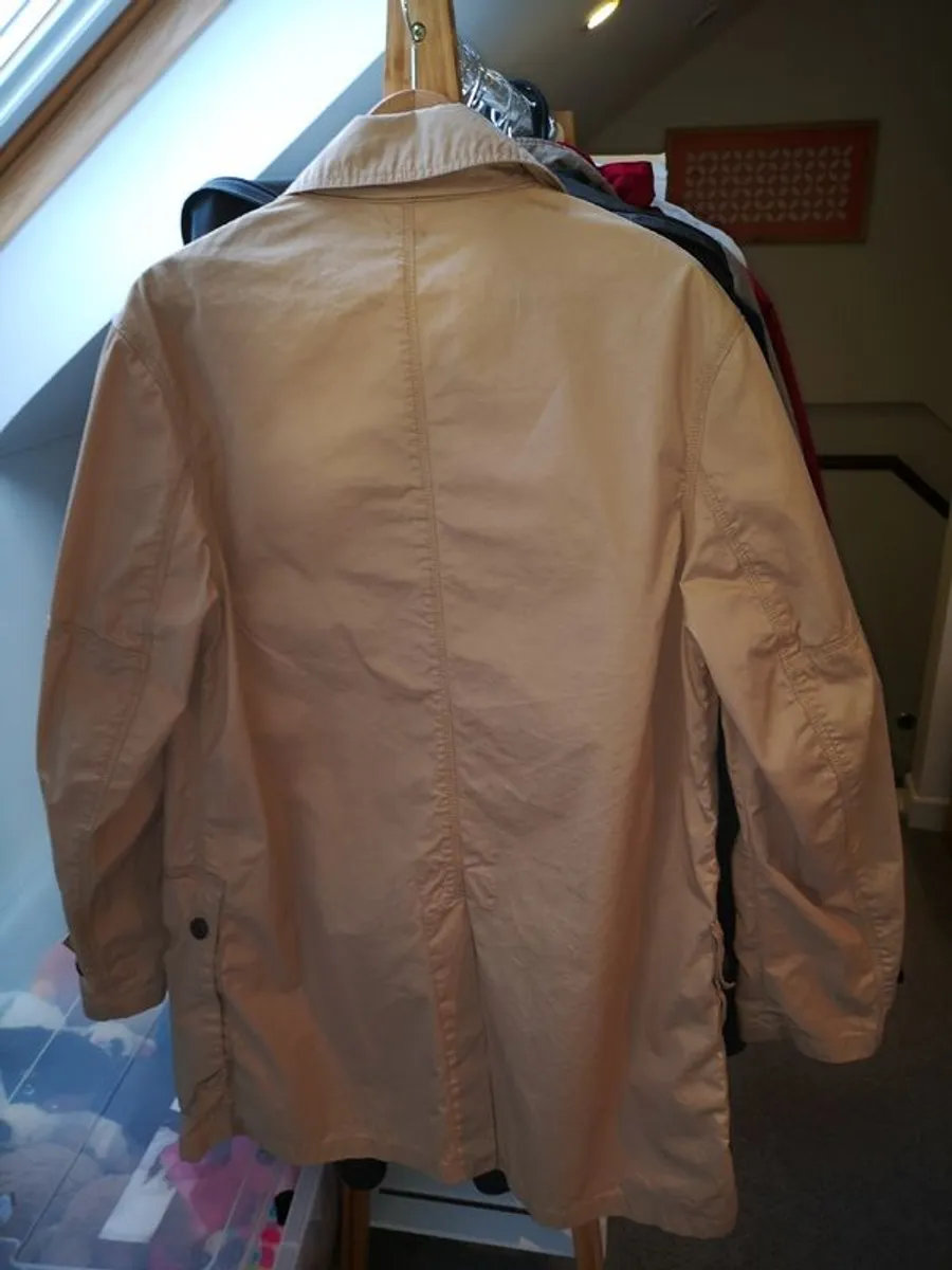 Fcuk Mens Mac - Image 4