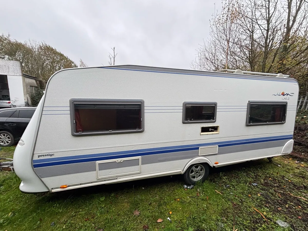 Hobby prestige - Image 4