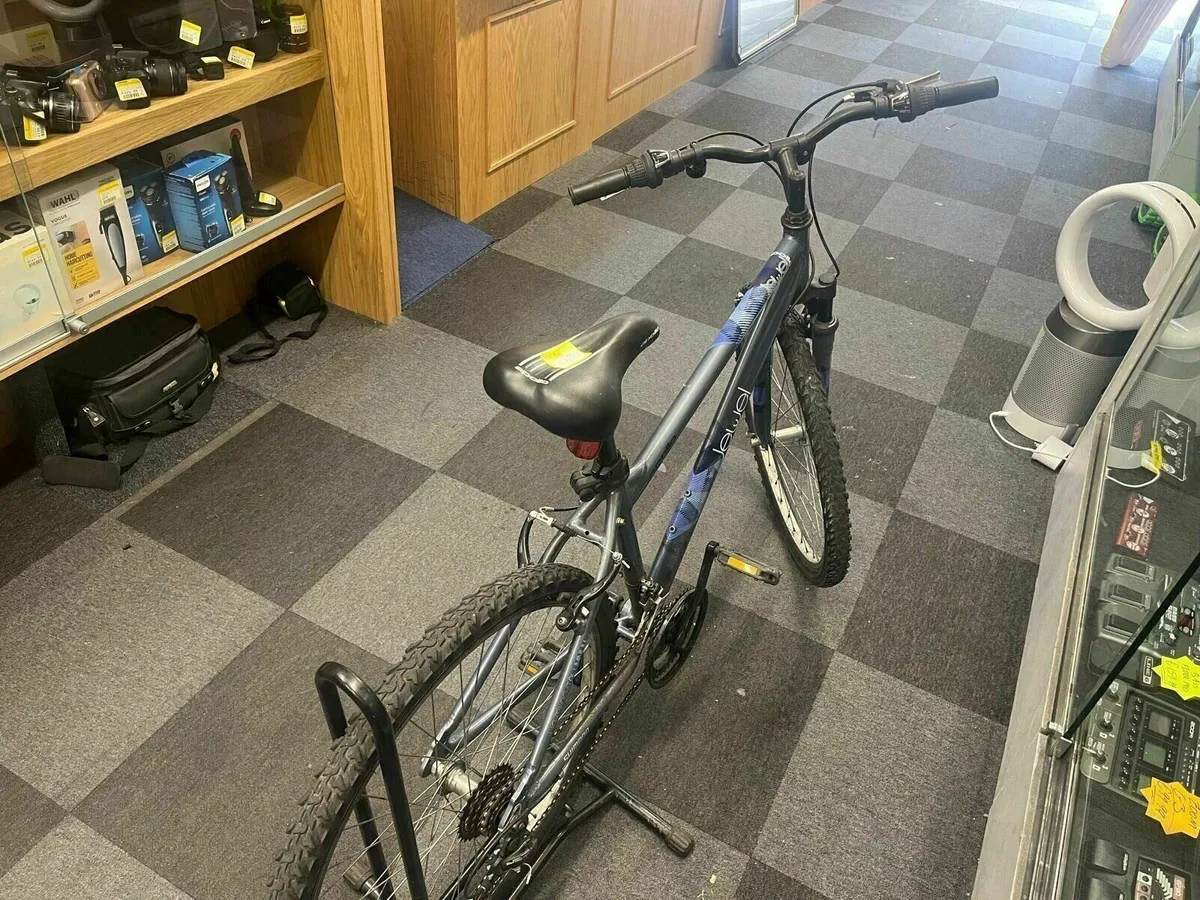 Apollo Jewel Bike - Image 2