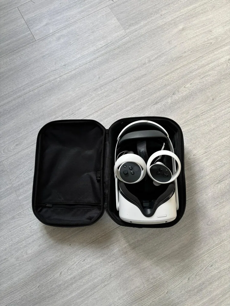 Mega Quest 2 - Image 1