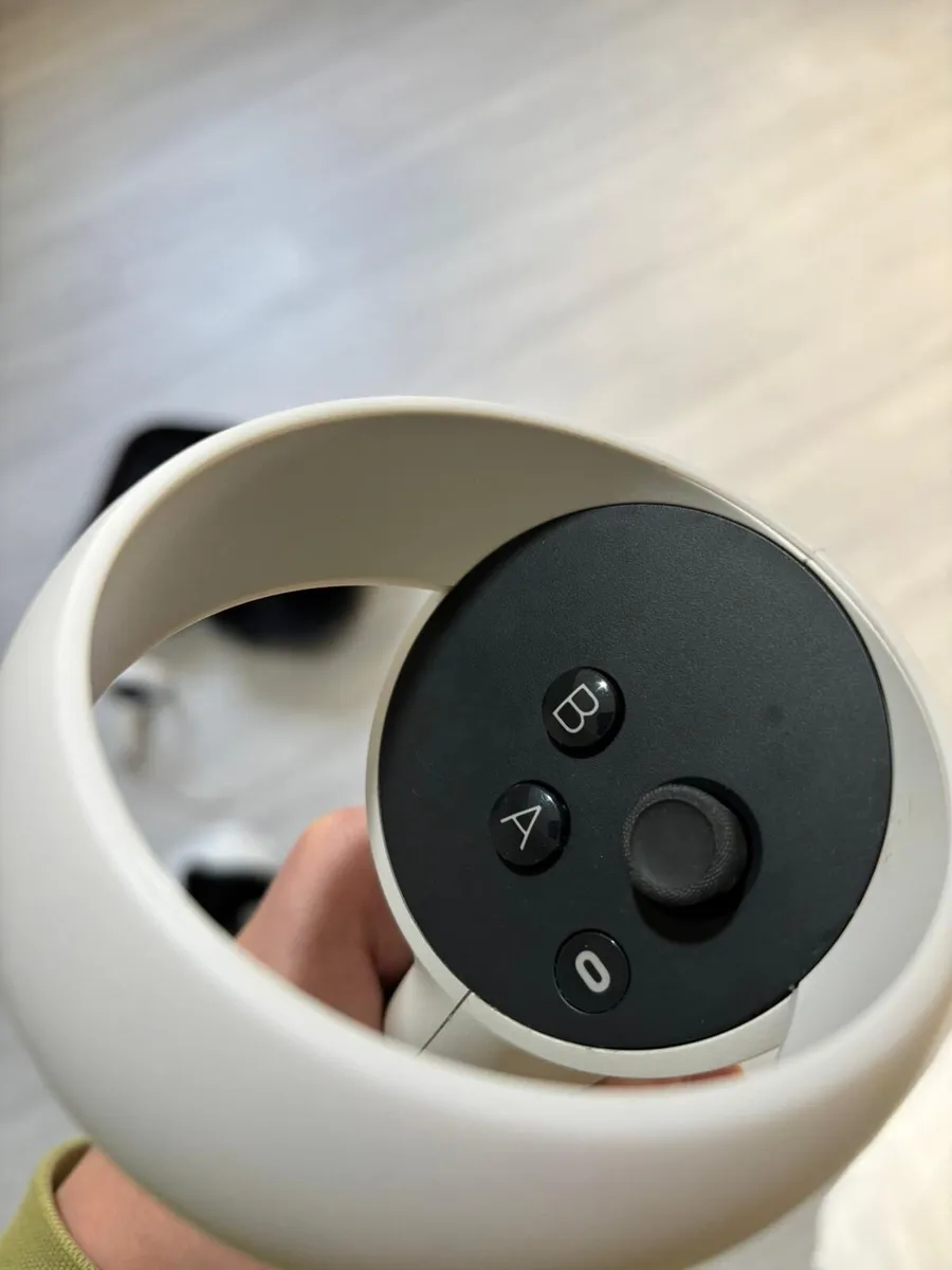 Mega Quest 2 - Image 3