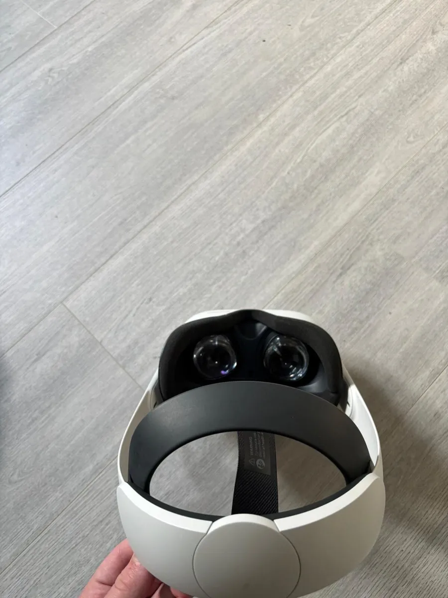 Mega Quest 2 - Image 4