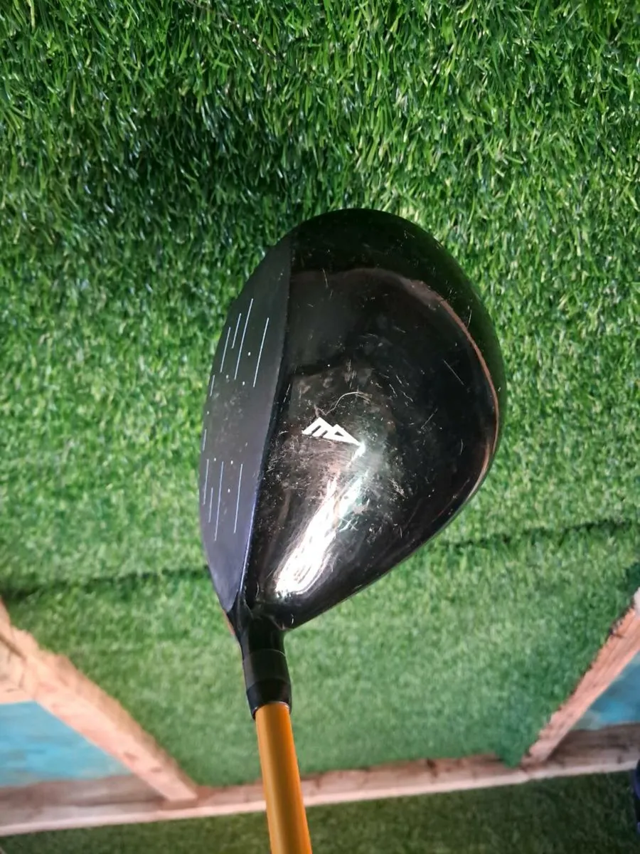 Beginner Driver - Image 2