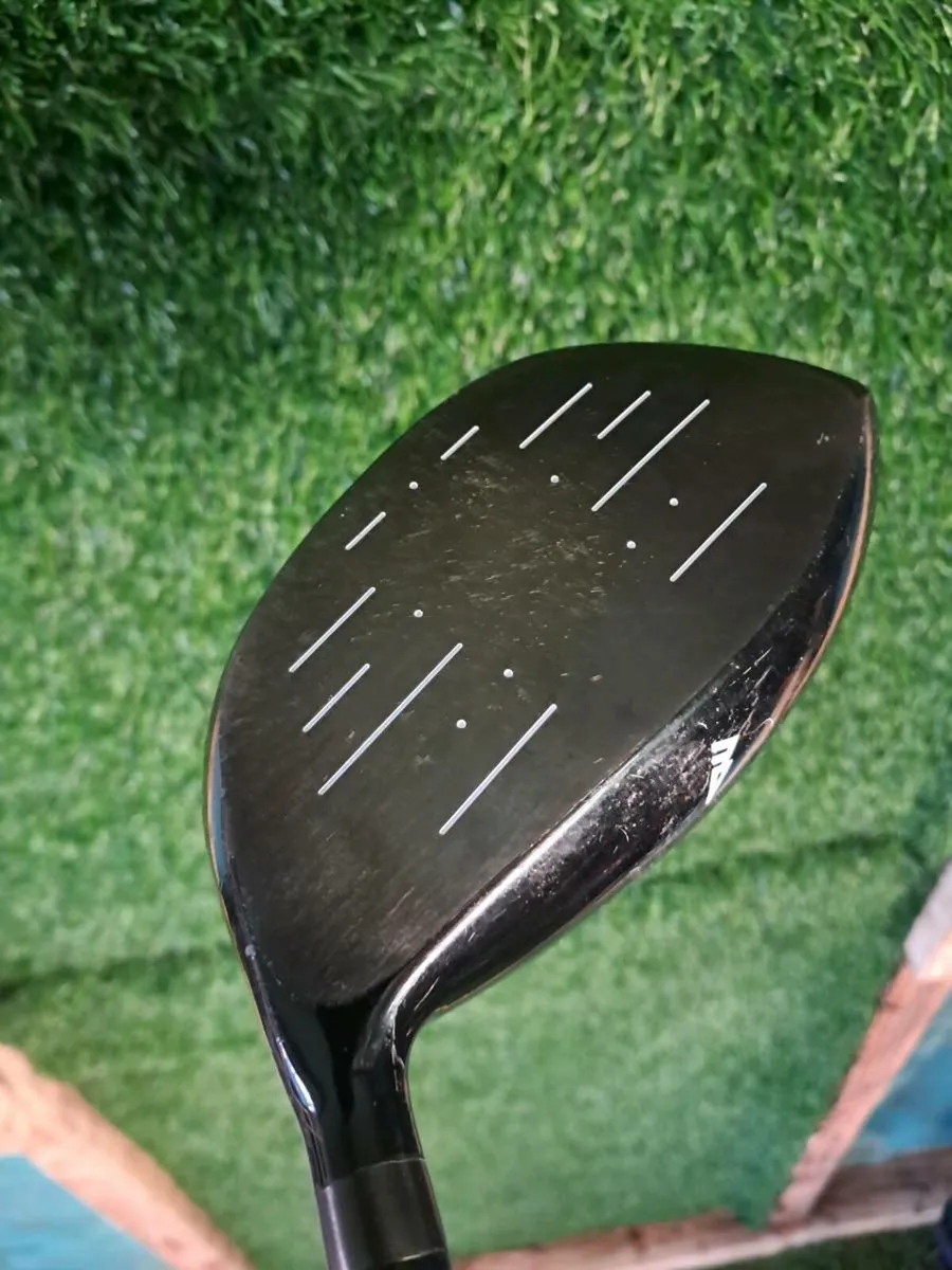 Beginner Driver - Image 3