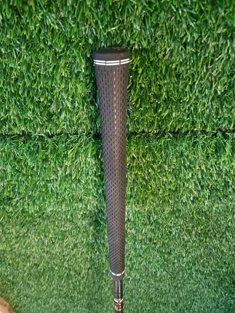 Titleist vokey 52 degree wedge - Image 4