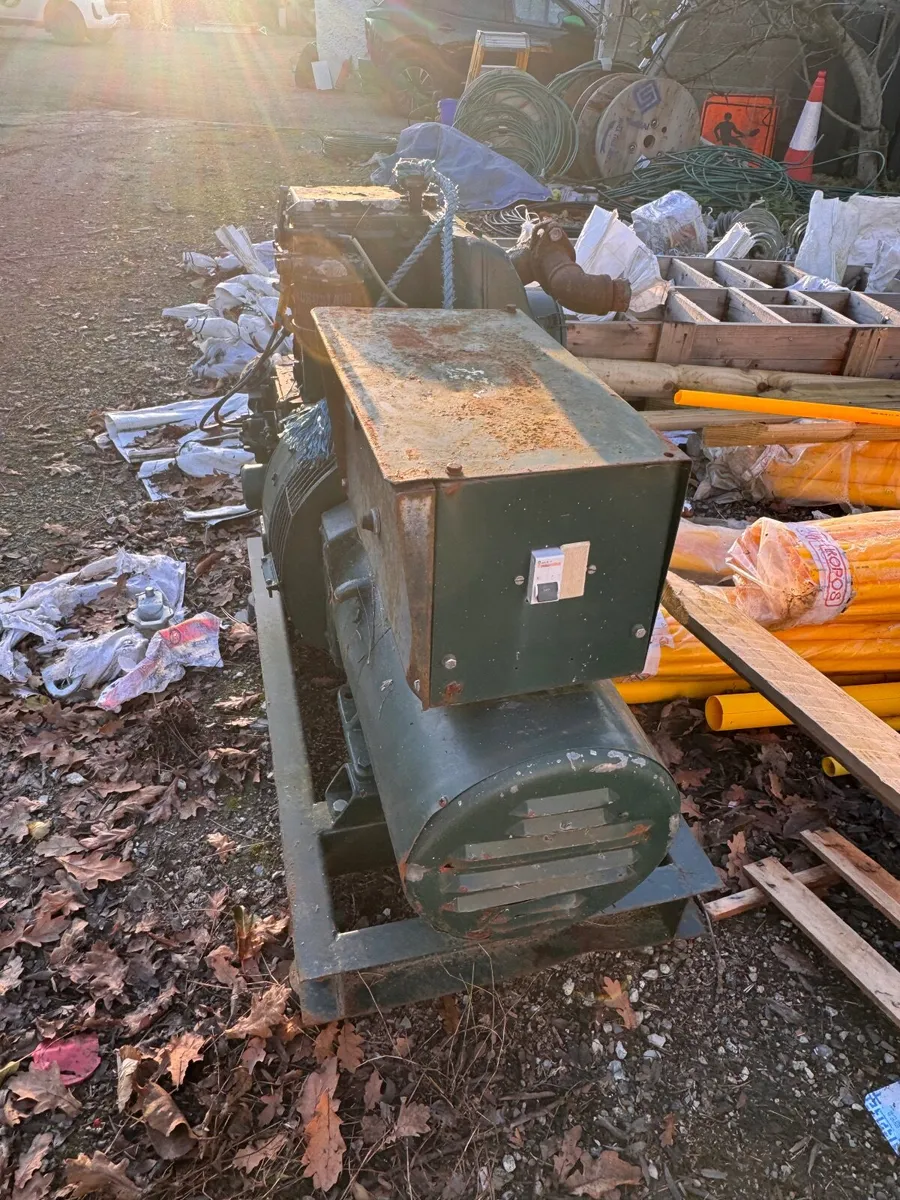 Lister Generator - Image 1