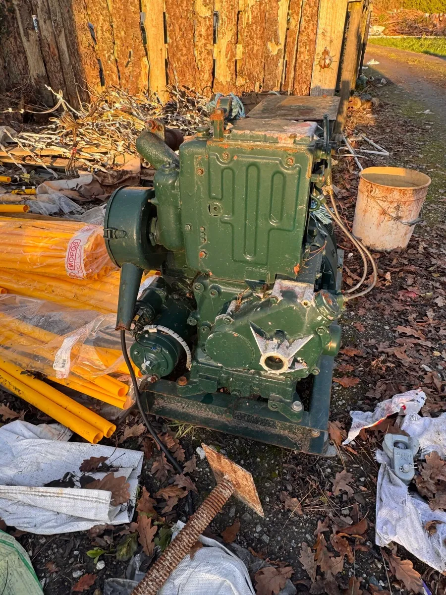 Lister Generator - Image 2