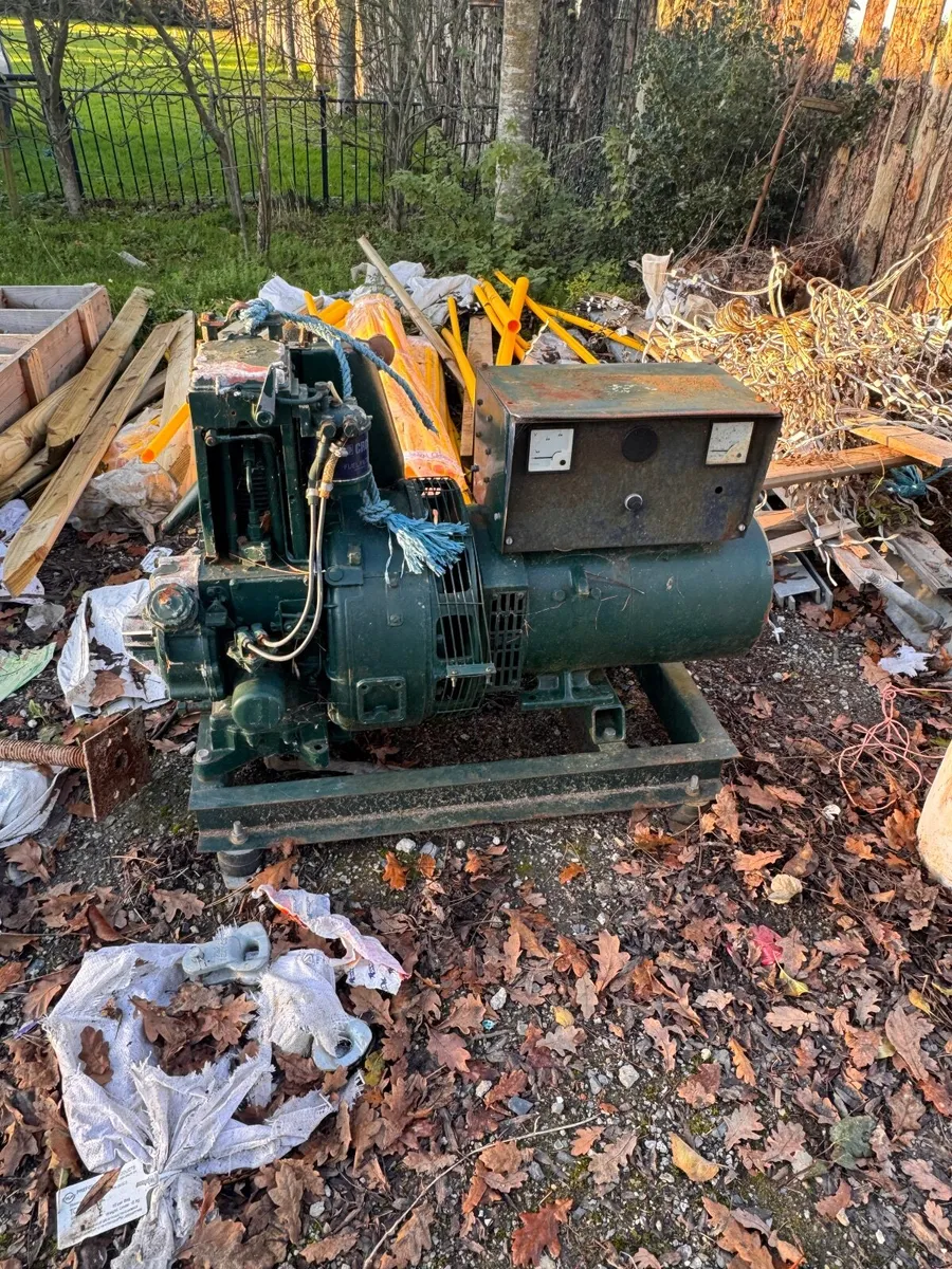 Lister Generator - Image 3