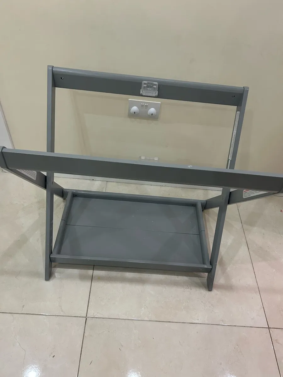 Baby Items Miscellaneous! - Image 1