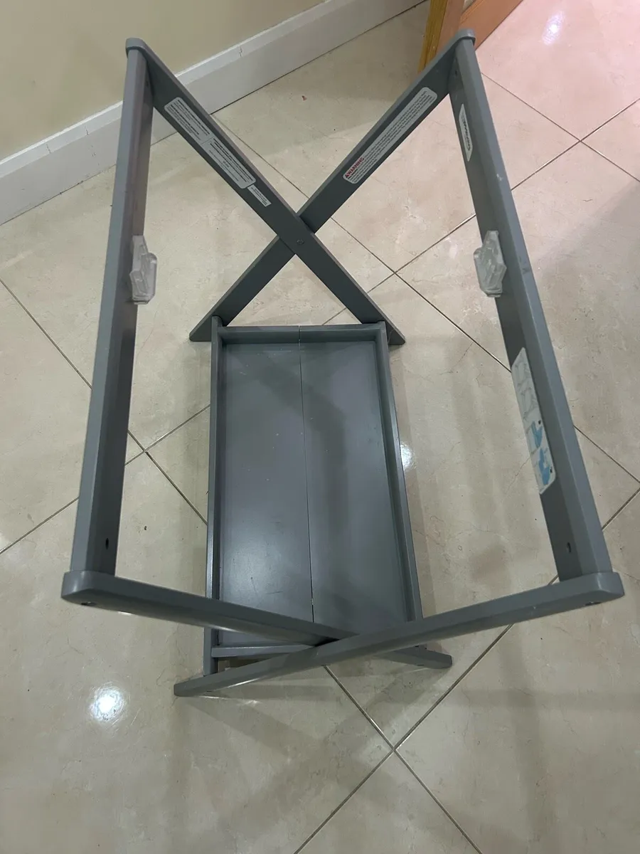 Baby Items Miscellaneous! - Image 2