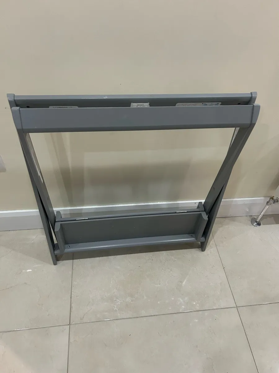 Baby Items Miscellaneous! - Image 3