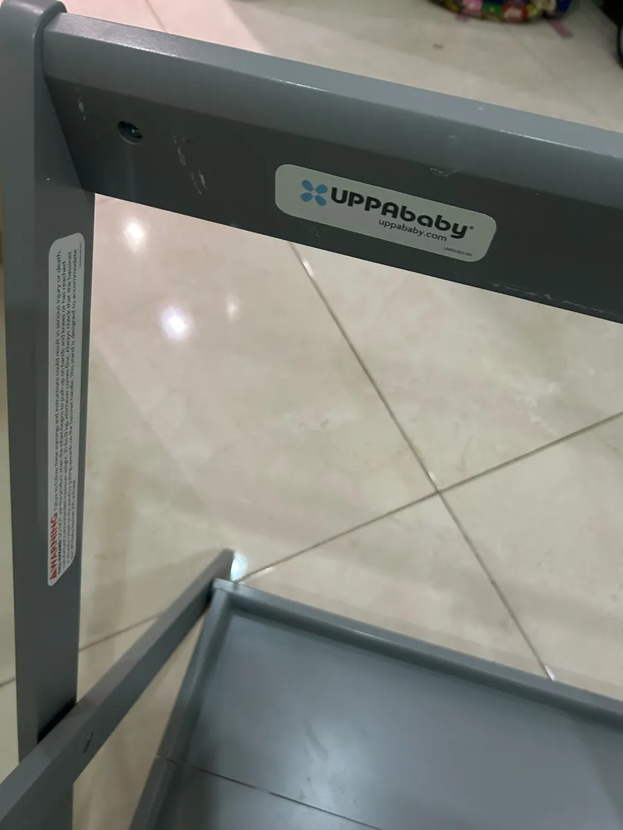 Baby Items Miscellaneous! - Image 4