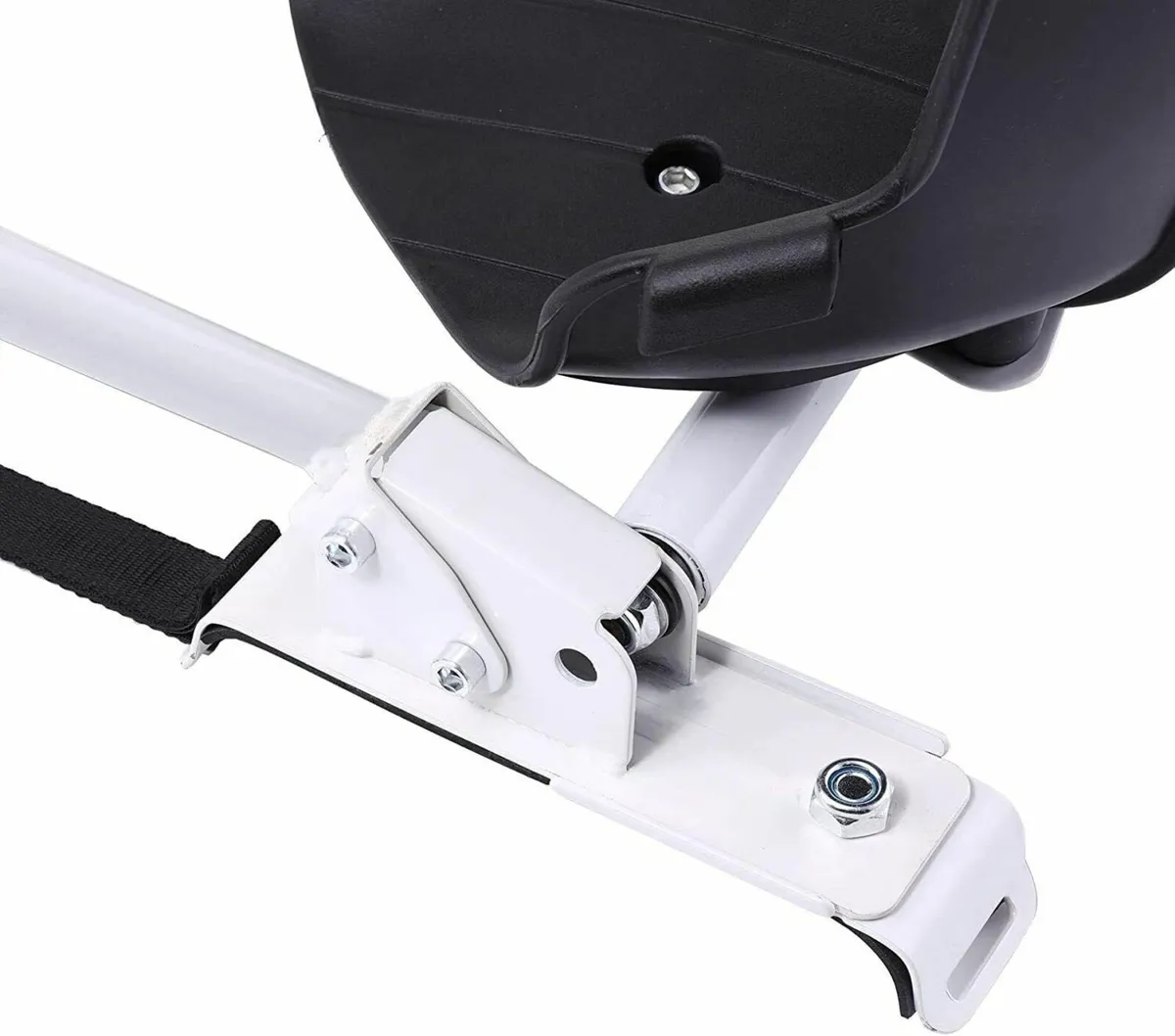 Hoverboard Cart Seat Fits 6.5–10 Inch Models ( - Image 3