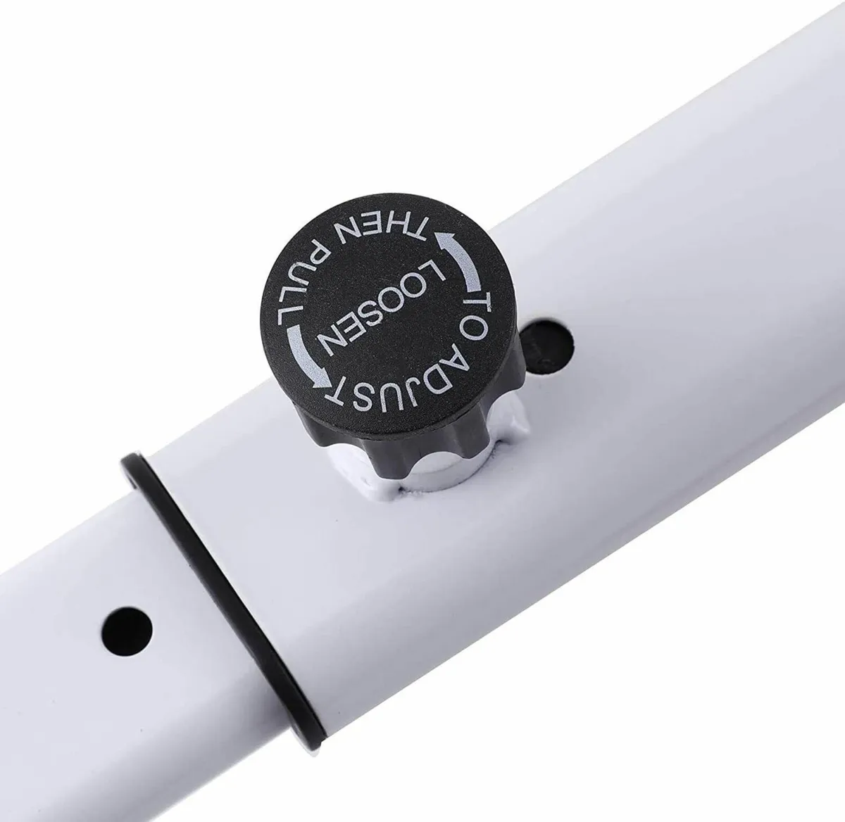 Hoverboard Cart Seat Fits 6.5–10 Inch Models ( - Image 4