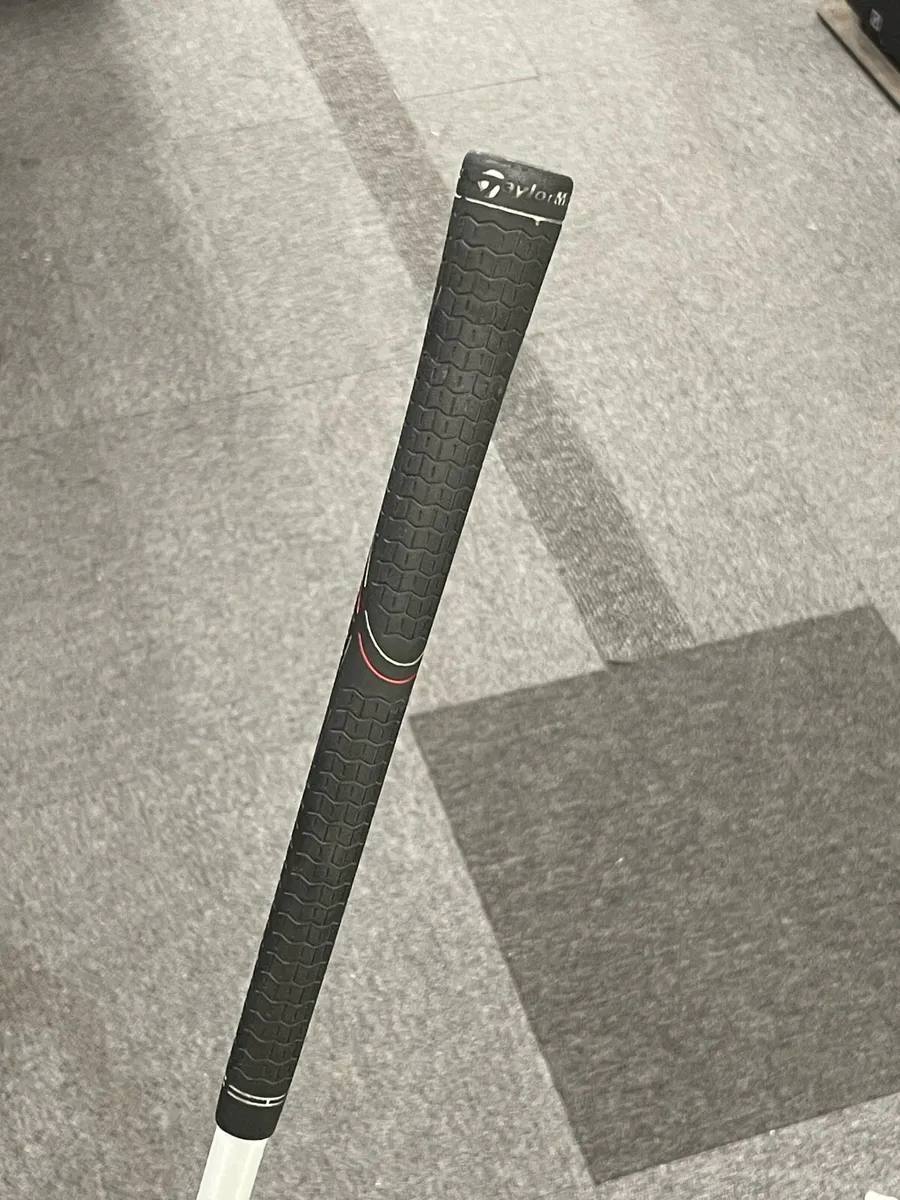 Rescue Taylormade - Image 3