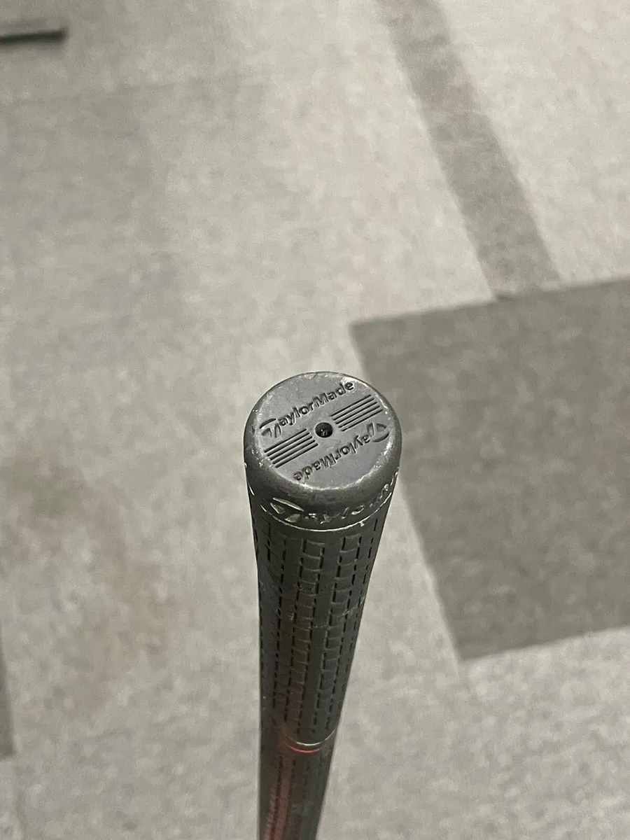 Rescue Taylormade - Image 4