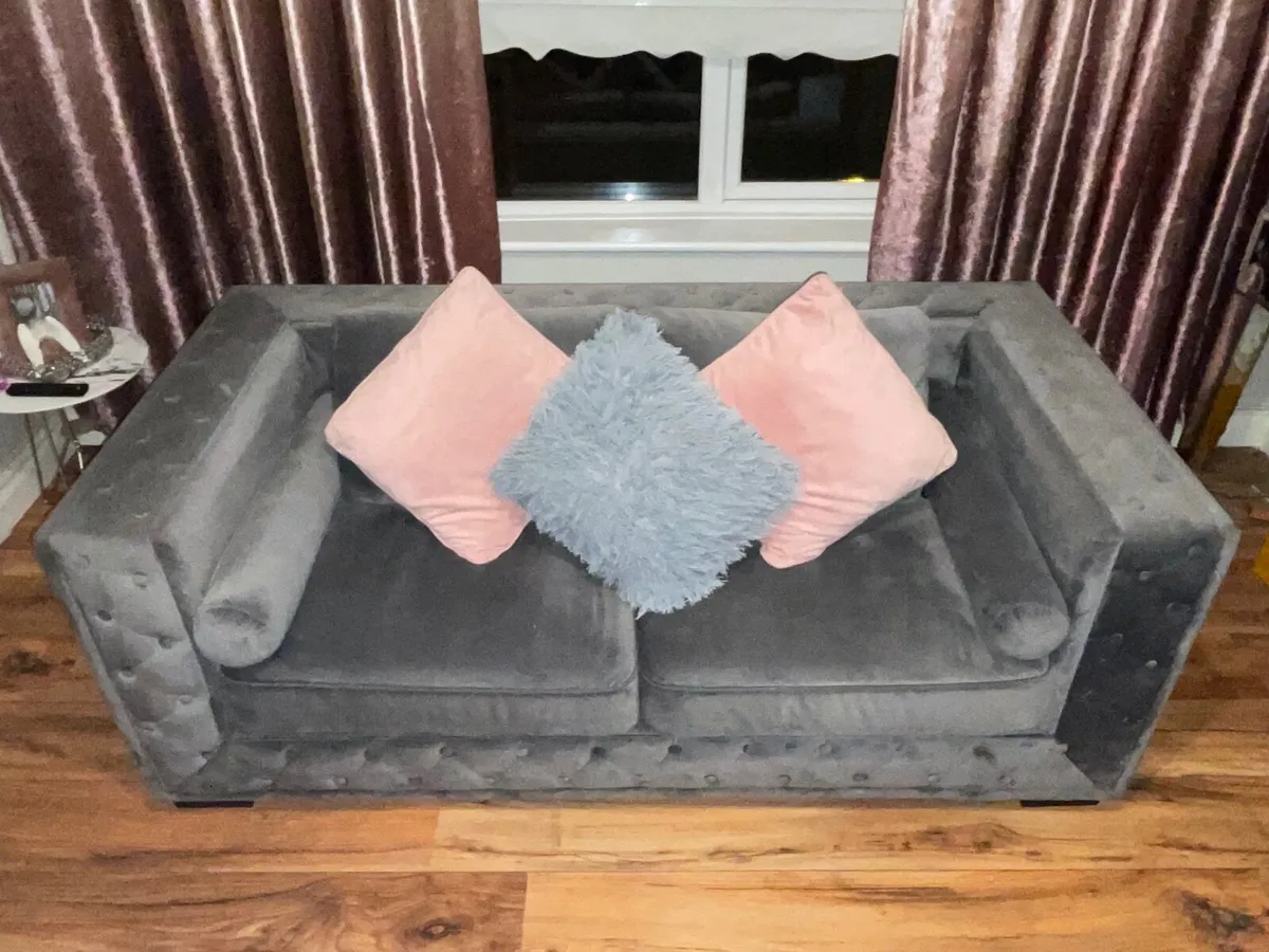 Sofa - Image 2