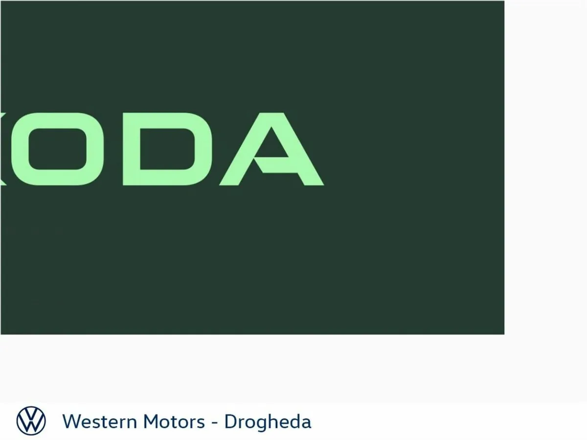 Volkswagen Golf 1.5 TSI 150HP R-Line - Image 2