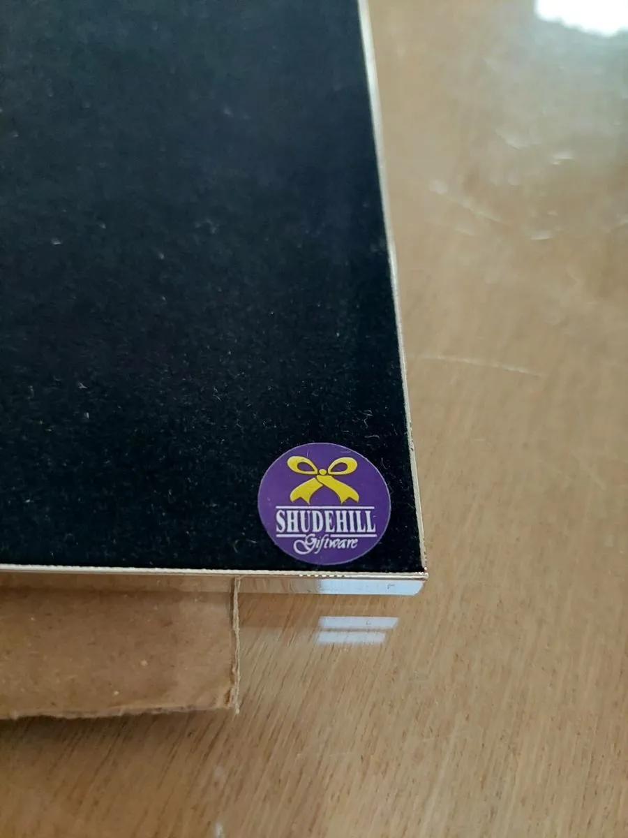 Picture frame - Image 3