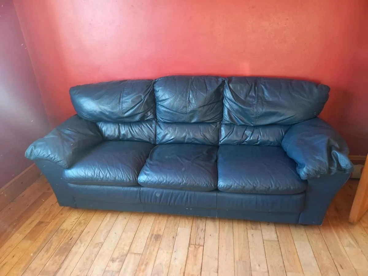 3 piece suite - Image 3