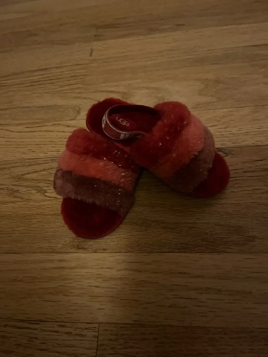 Marketplace - Image 2