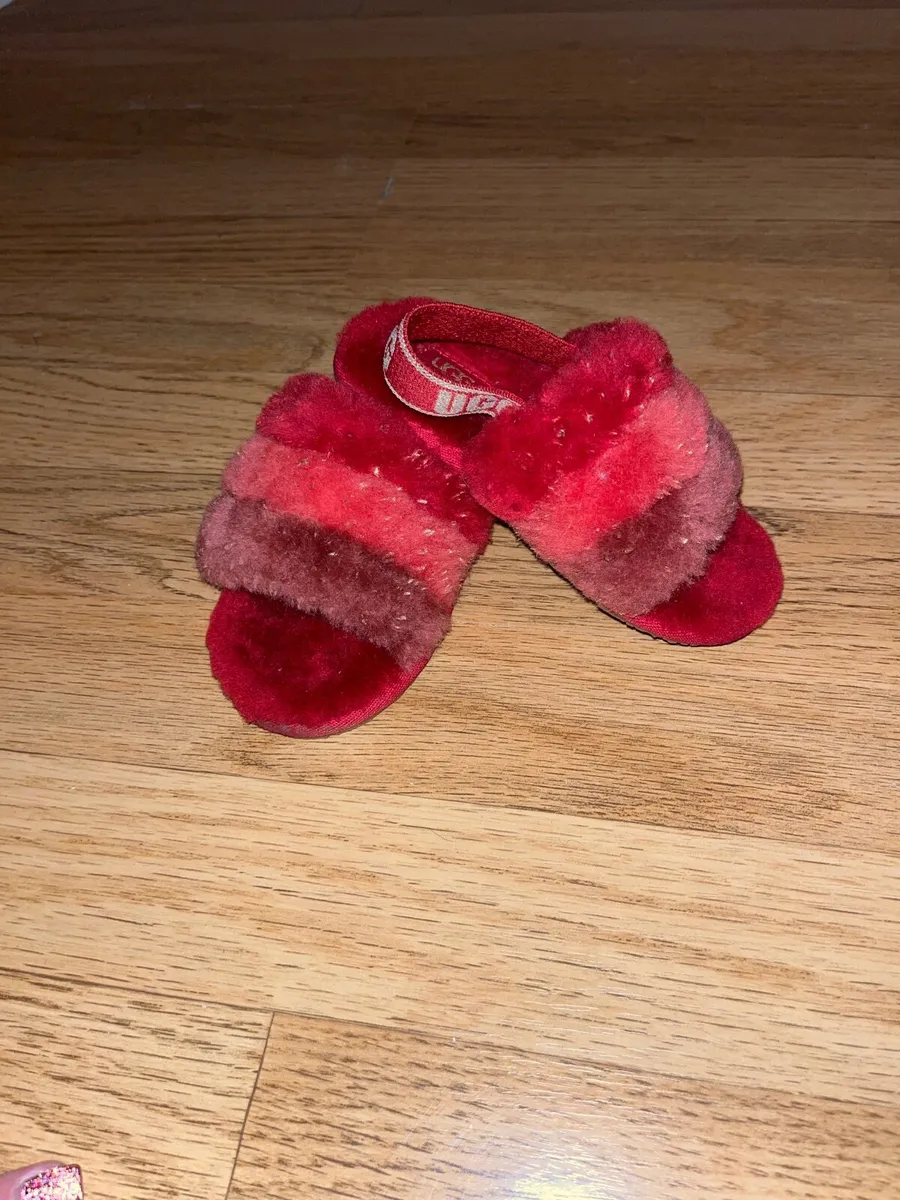 Marketplace - Image 1