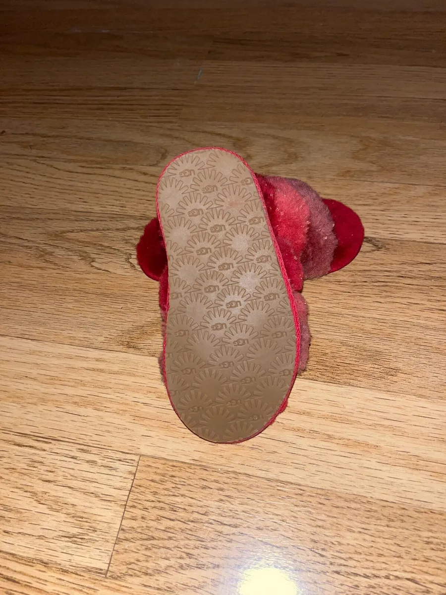 Marketplace - Image 3