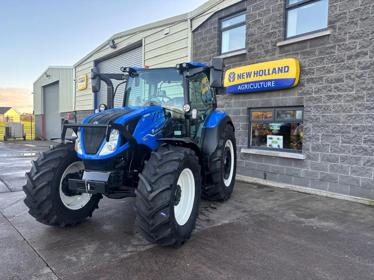 T5.130 Dynamic Command - Image 3