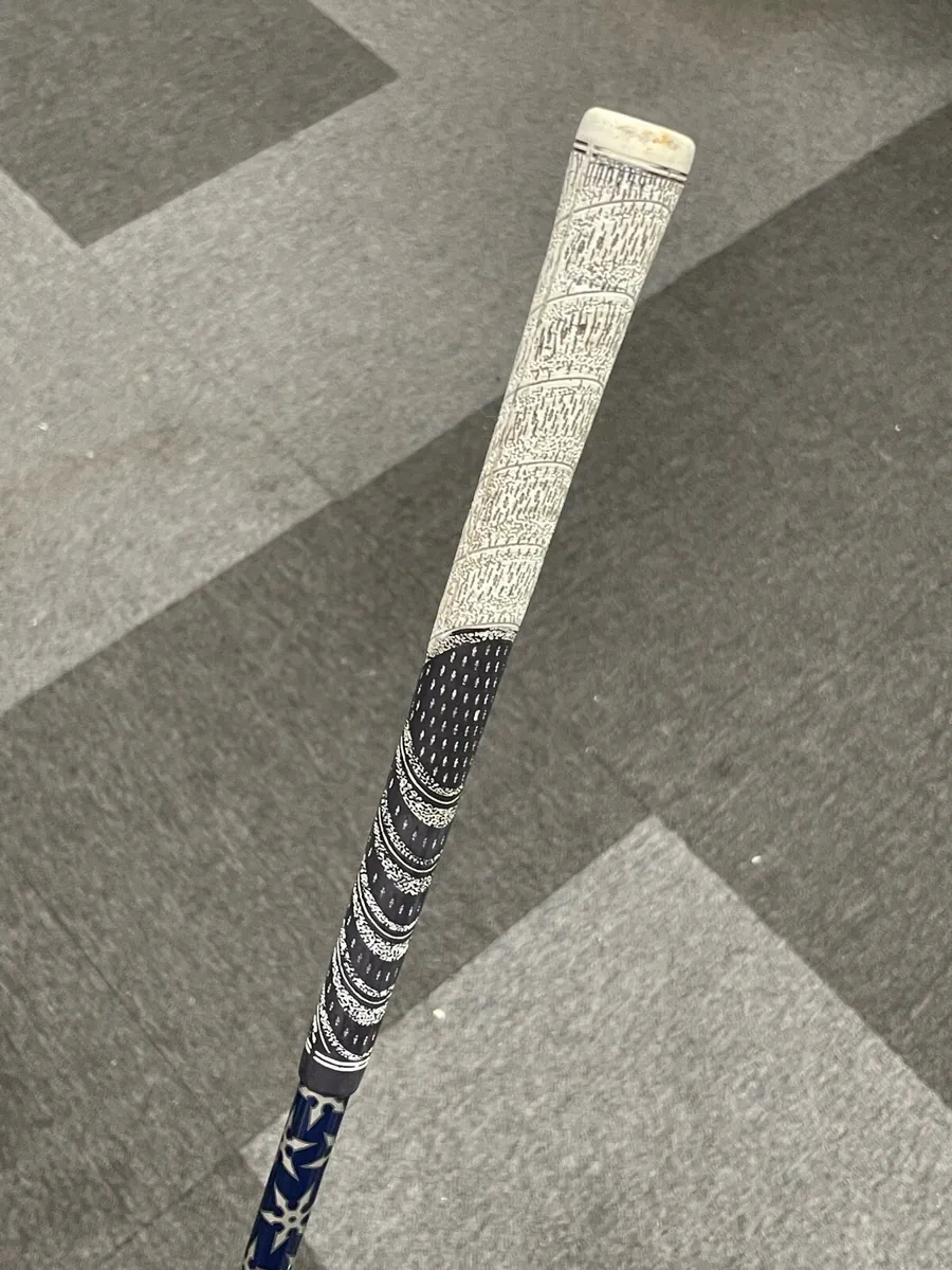 Callaway Big Bertha 3w - Image 3