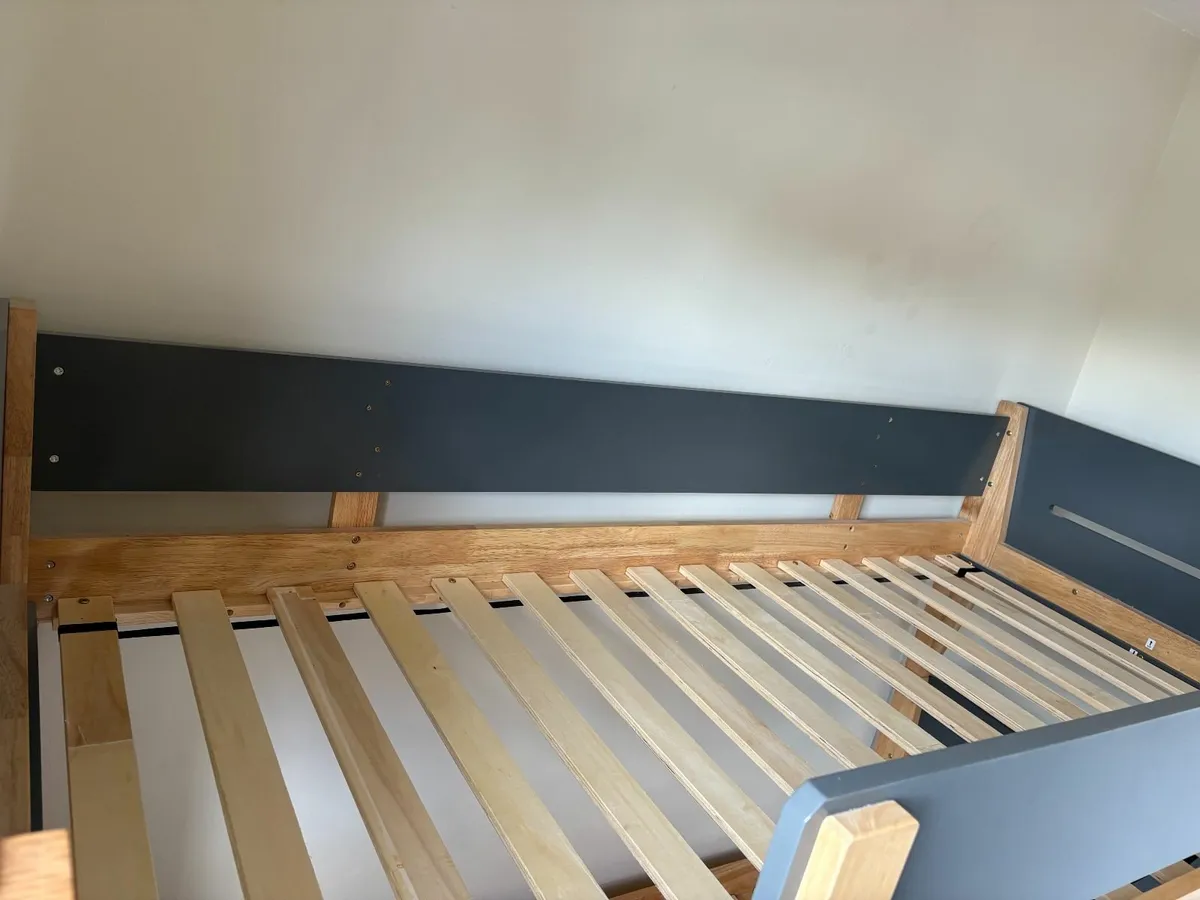 Bunk Beds from Harvey Norman - Image 4