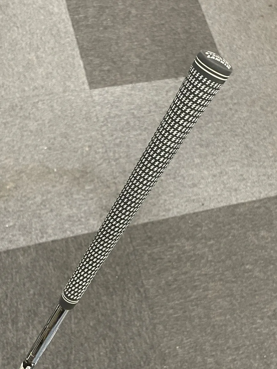 Vokey 54 Wedge - Image 3