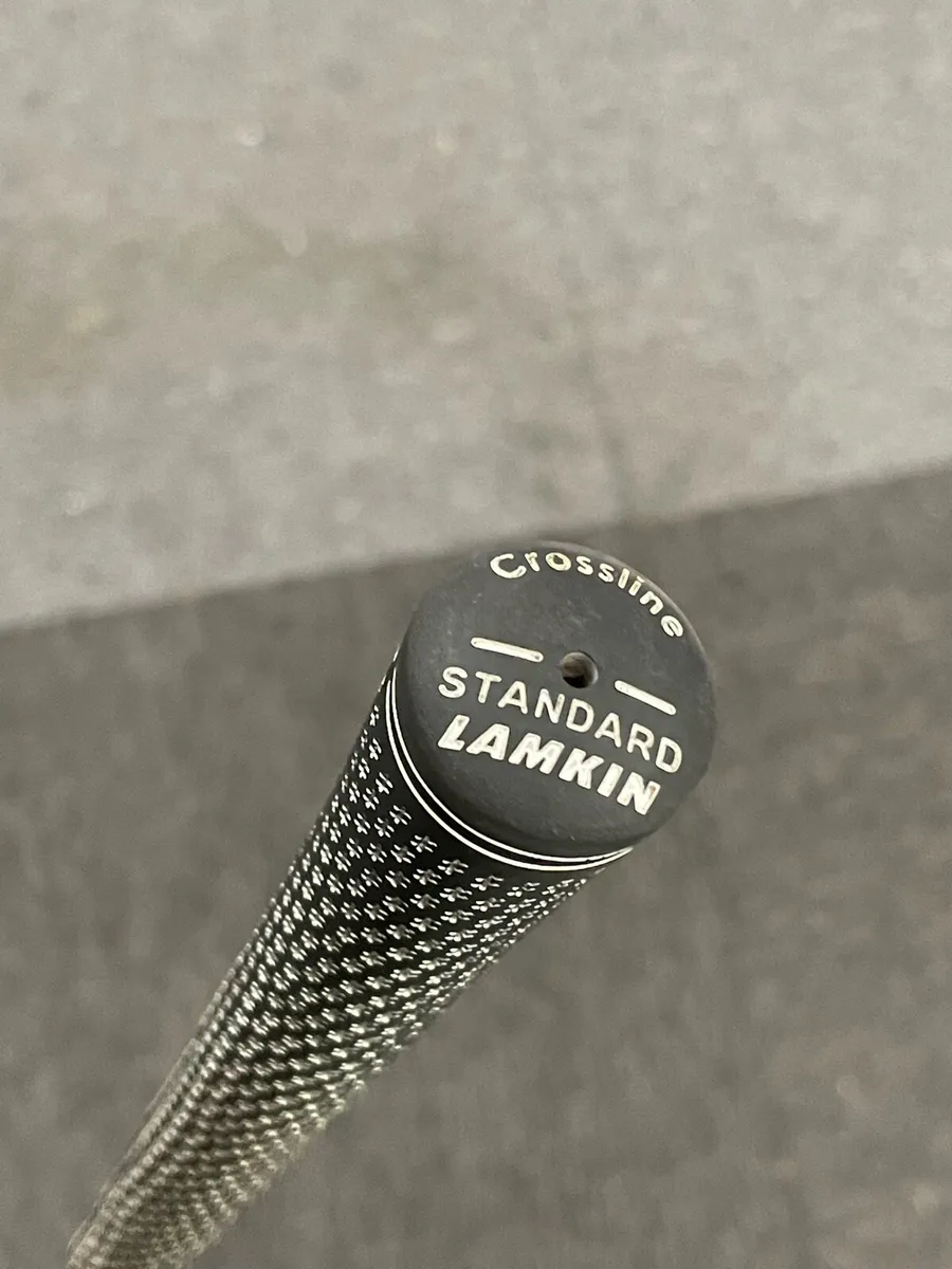 Vokey 54 Wedge - Image 4