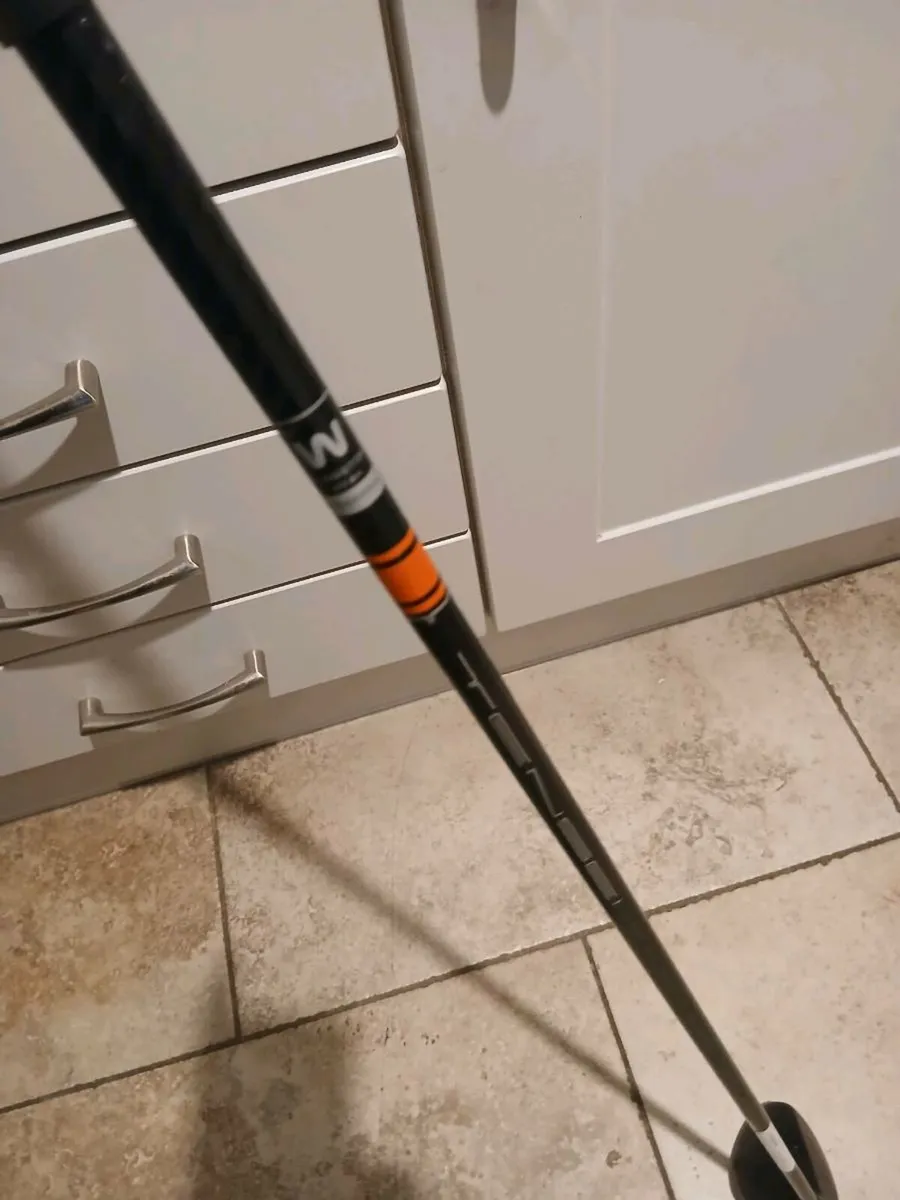 Ping hybrid left g425 - Image 4