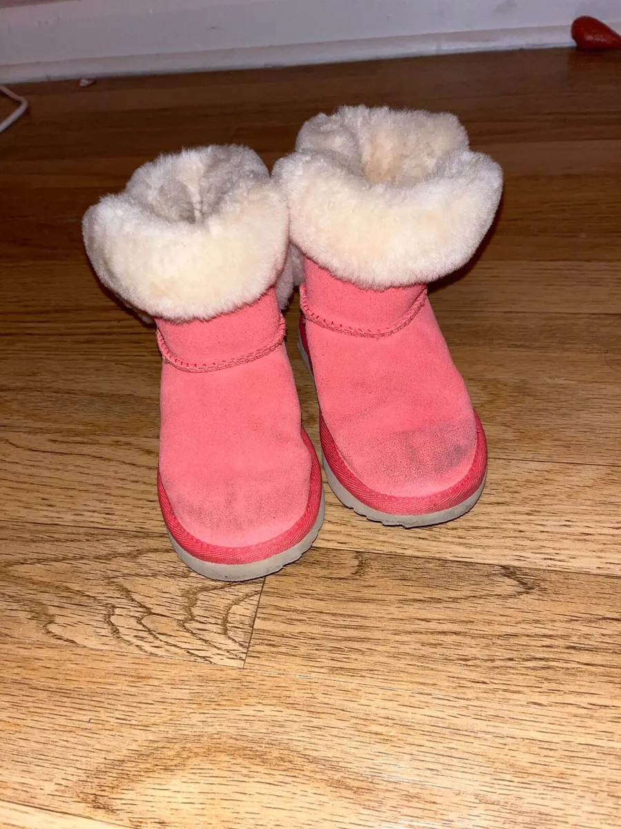 Marketplace - Image 1