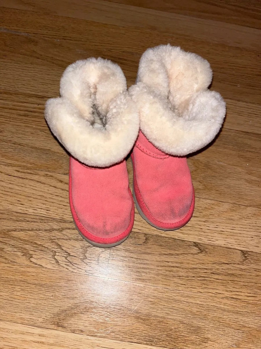 Marketplace - Image 2