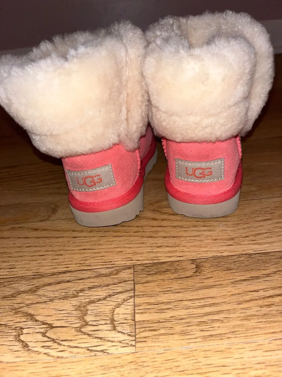 Marketplace - Image 3