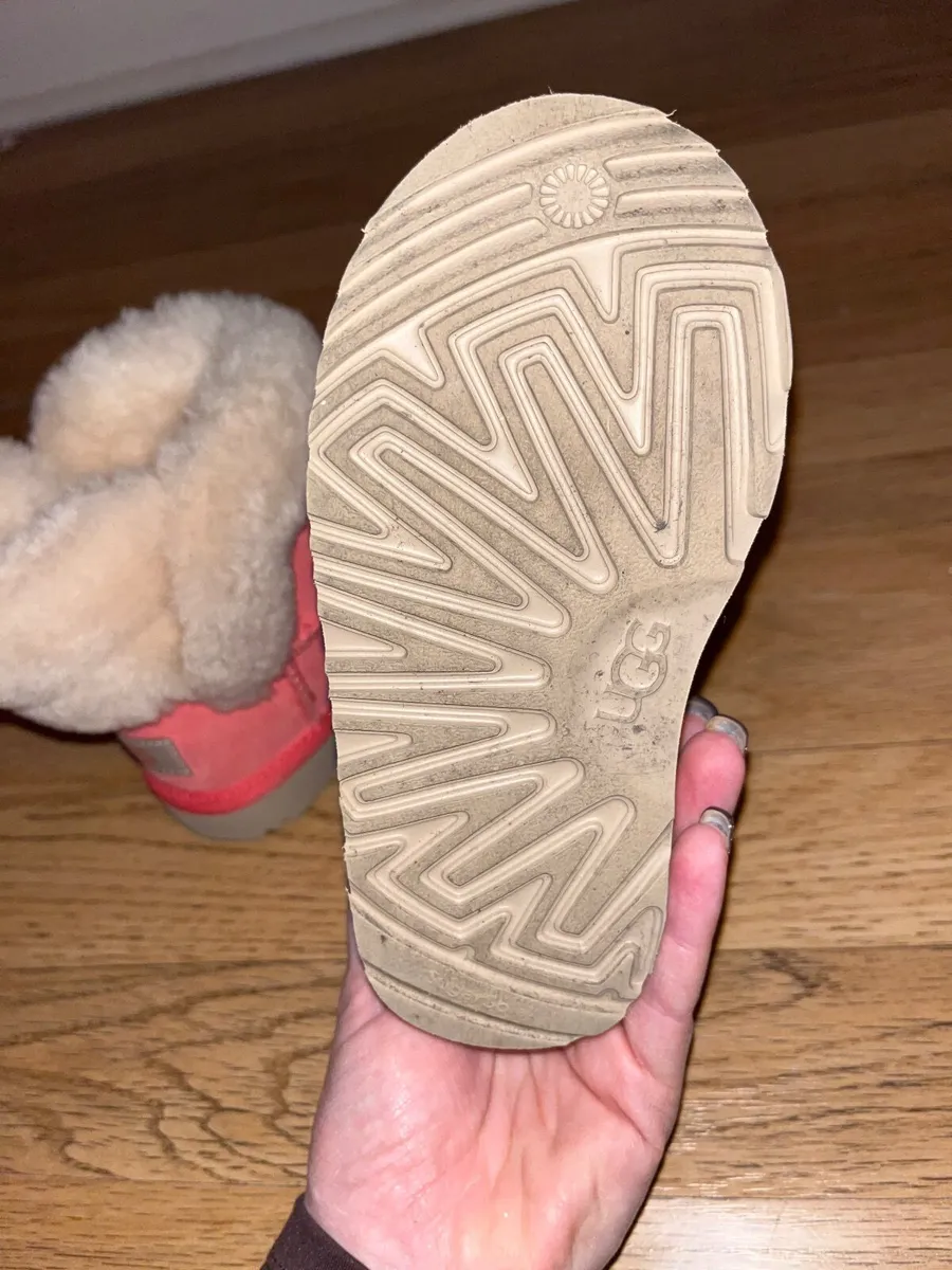 Marketplace - Image 4