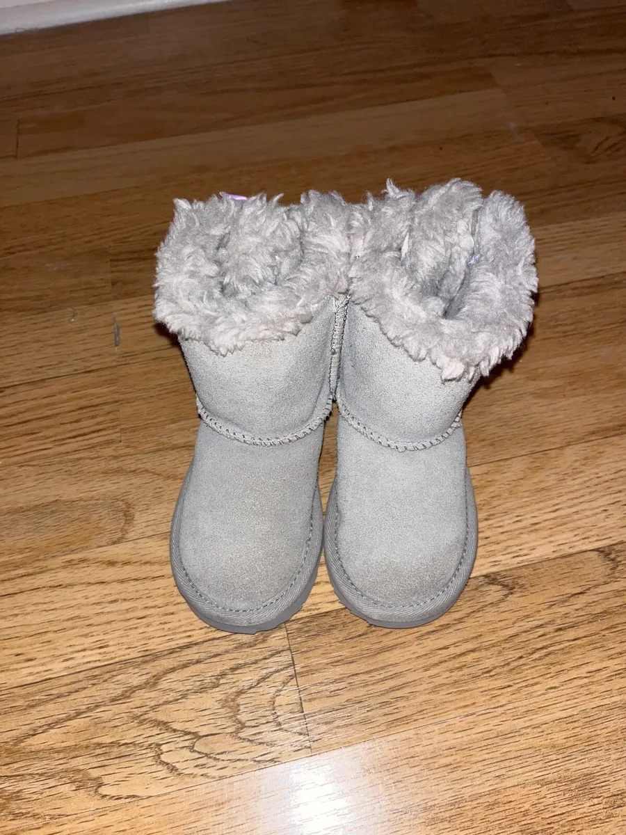 Marketplace - Image 1