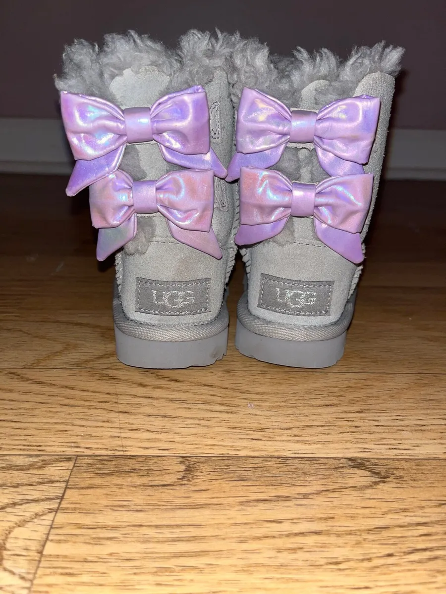 Marketplace - Image 2