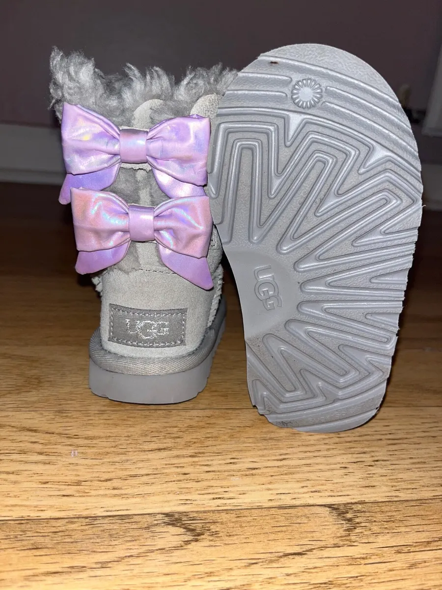 Marketplace - Image 3