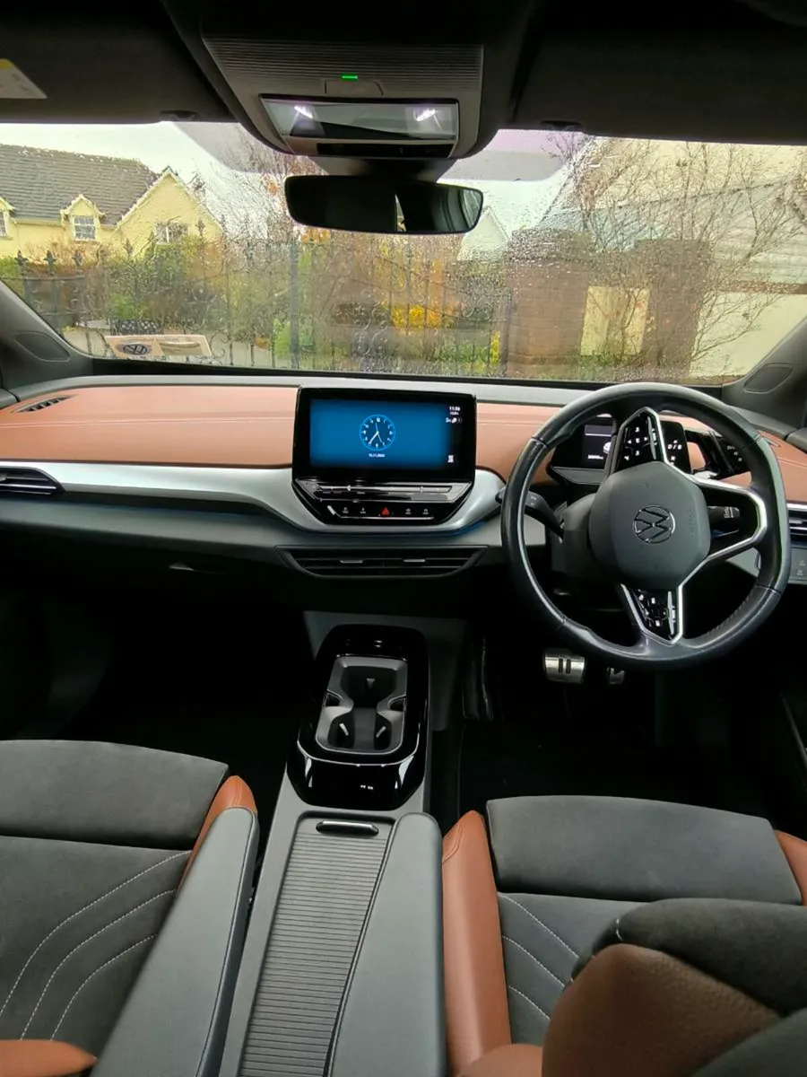 VW id4 for Sale - Image 3