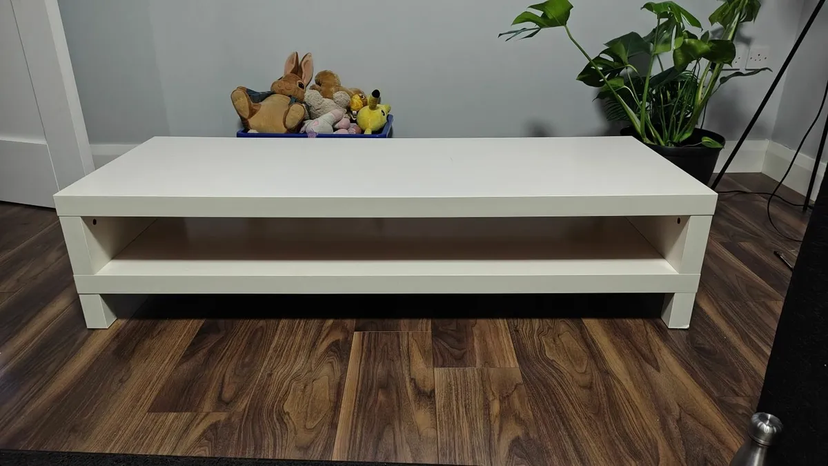 Tv stand - Image 2