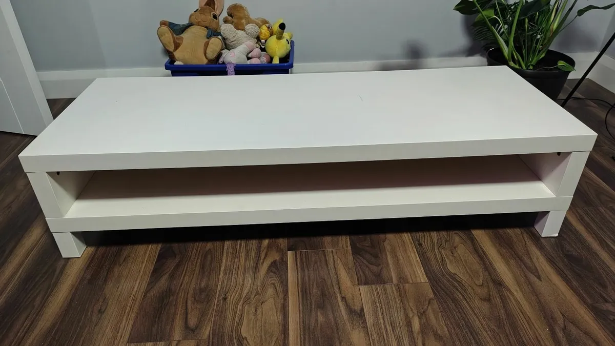 Tv stand - Image 3
