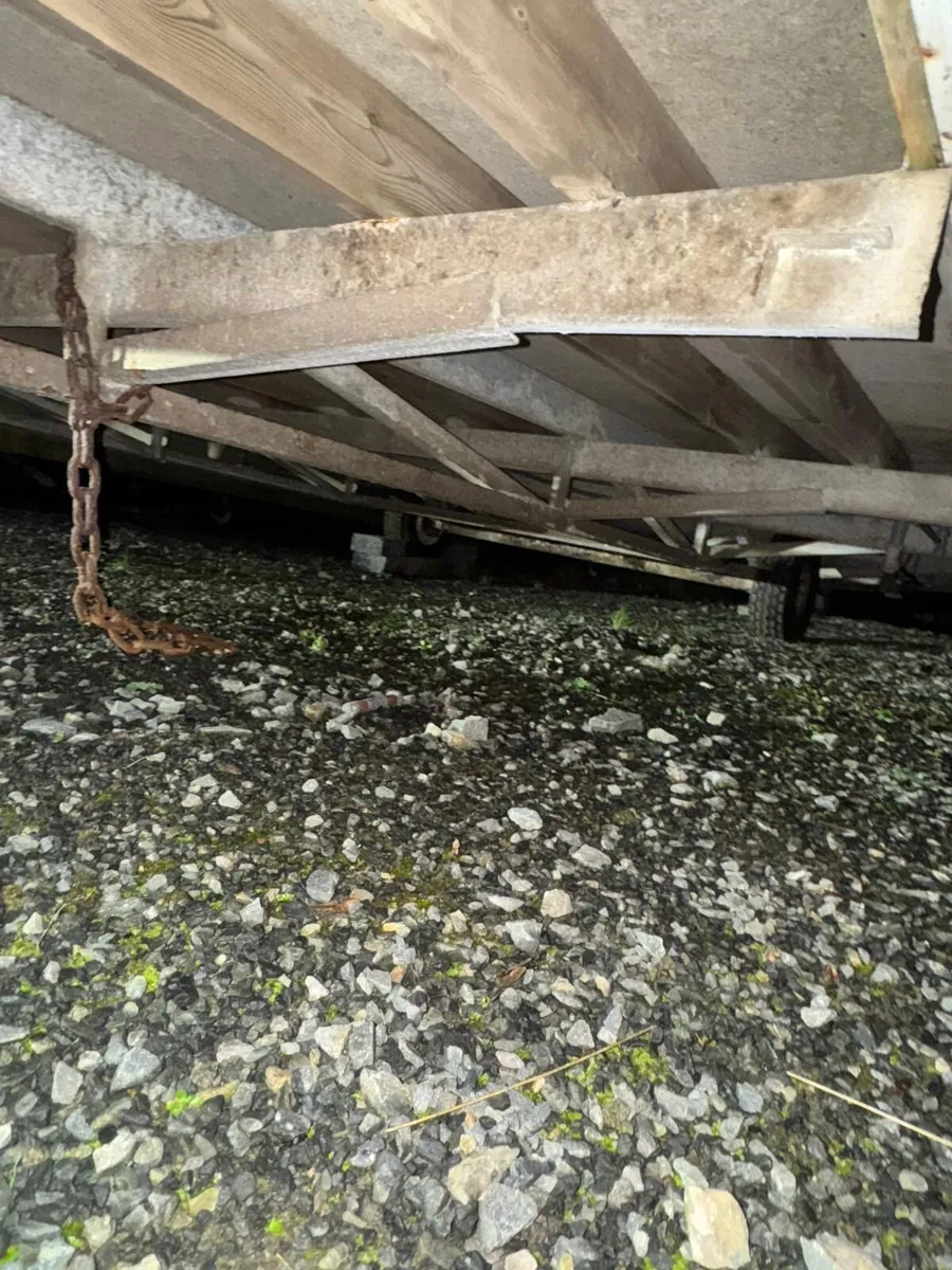 Affordable 3 Bedroom Mobile Home - Image 2