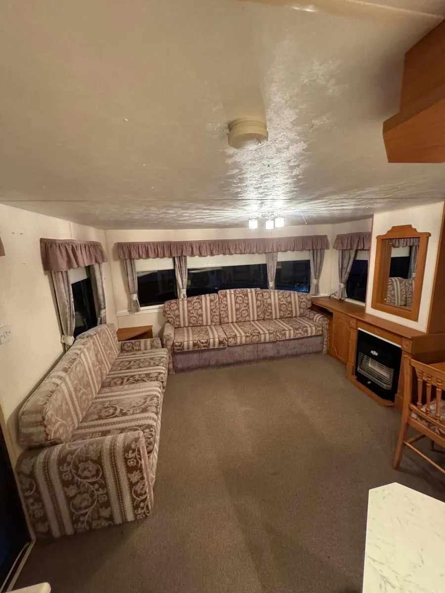 Affordable 3 Bedroom Mobile Home - Image 3