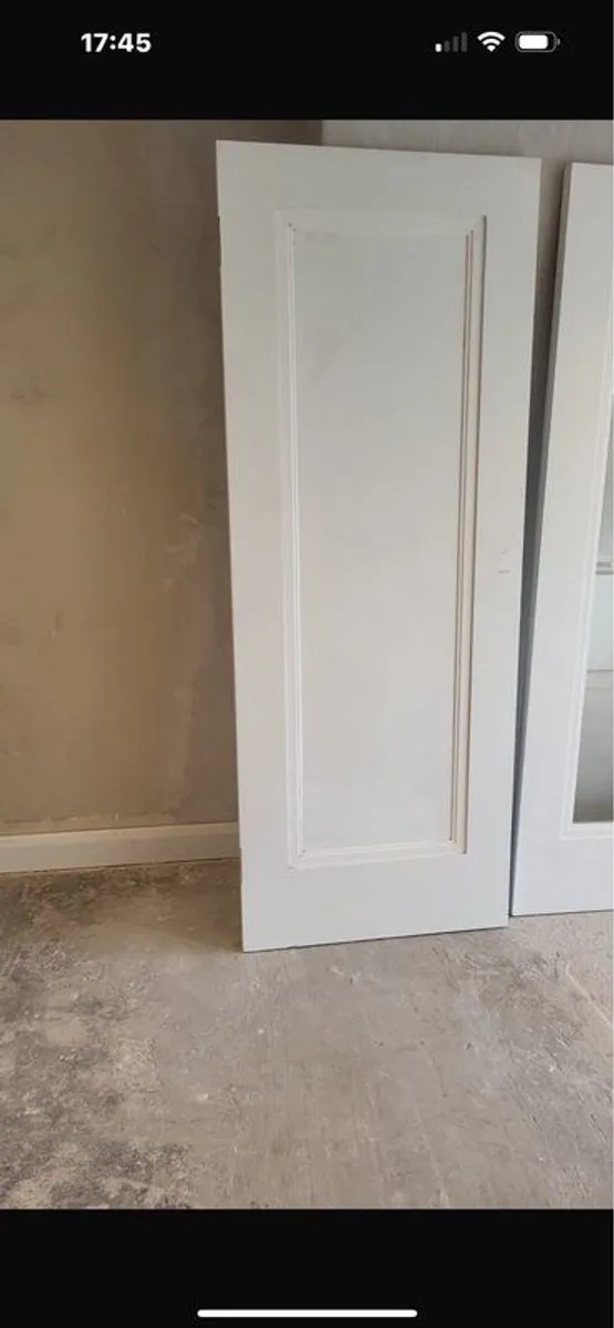 Internal doors - Image 3
