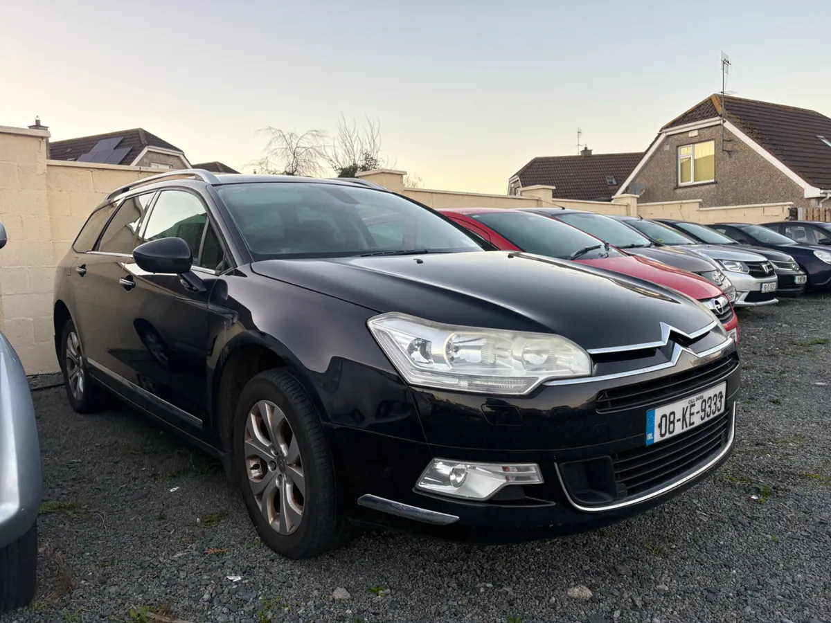 Trade cars for sale - Image 3